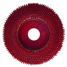 Proxxon 29050 Tungsten Karbür Törpü