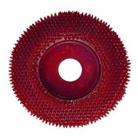 Proxxon 29050 Tungsten Karbür Törpü