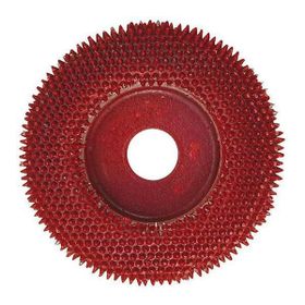 Proxxon 29050 Tungsten Karbür Törpü