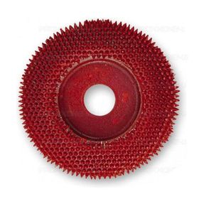 Proxxon 29050 Tungsten Karbür Törpü