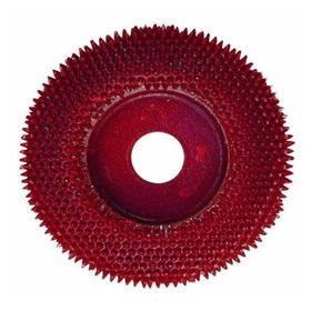 Proxxon 29050 Tungsten Karbür Törpü
