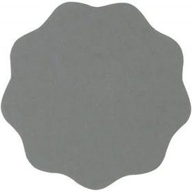 Proxxon 29074 30 mm Cırtlı Zımpara Pedi