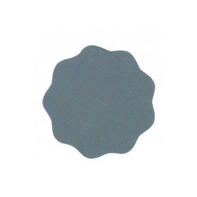 Proxxon 29082 12 Adet 30 mm 1000 Kum Zımpara