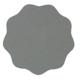Proxxon 29084 12 Adet 30 mm 2500 Kum Zımpara