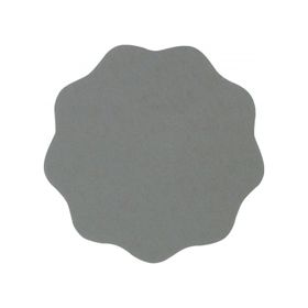 Proxxon 29084 12 Adet 30 mm 2500 Kum Zımpara