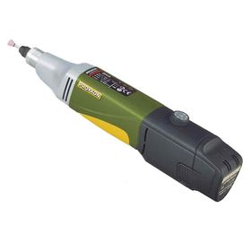 Proxxon 29800 IBS/A Taşlama Matkap