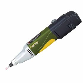 Proxxon 29802 IBS/A Taşlama Matkap