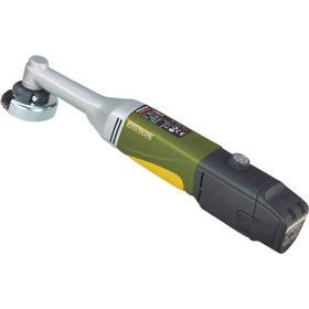 Proxxon 29815 LHW/A Taşlama Matkap