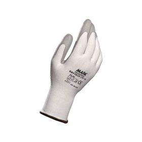 Proxxon 29820 WP-A Şarjlı Polisaj Makinesi