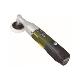 Proxxon 29820 WP-A Şarjlı Polisaj Makinesi