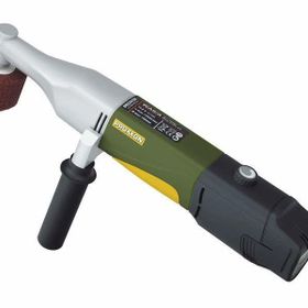 Proxxon 29825 WAS-A Şarjlı Zımpara Makinesi