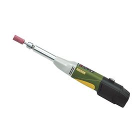 Proxxon 29860 Lgs/A 2.6 Ah Akülü Kalıpçı Taşlama Makinesi