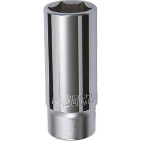 Proxxon 3/8 14 mm Uzun Lokma