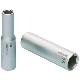 Proxxon 3/8 14 mm Uzun Lokma