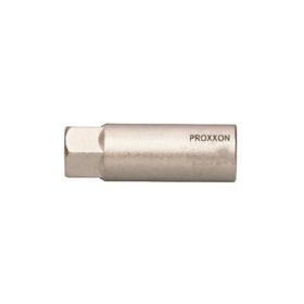 Proxxon 3/8' 18 mm Buji Lokma