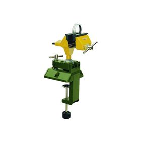 Proxxon 75 mm Hassas Mengene