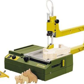 Proxxon Dekupaj 27088 Ds 230/E Testere