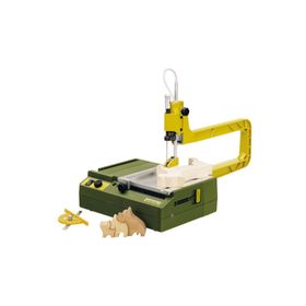 Proxxon Dekupaj 27088 Ds 230/E Testere