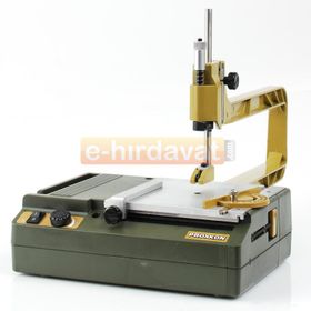 Proxxon Dekupaj 27088 Ds 230/E Testere