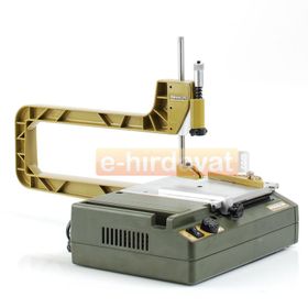 Proxxon Dekupaj 27088 Ds 230/E Testere