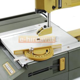 Proxxon Dekupaj 27088 Ds 230/E Testere