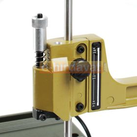 Proxxon Dekupaj 27088 Ds 230/E Testere