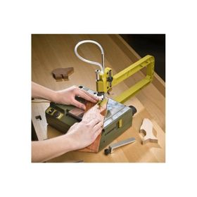 Proxxon Dekupaj 27088 Ds 230/E Testere