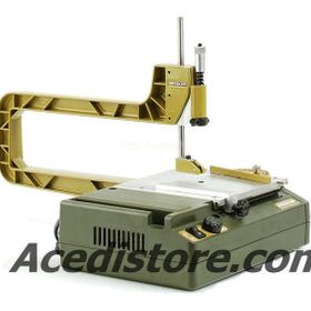 Proxxon Dekupaj 27088 Ds 230/E Testere