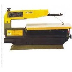 Proxxon Dekupaj 28092 Dsh Testere