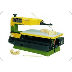Proxxon Dekupaj 28092 Dsh Testere