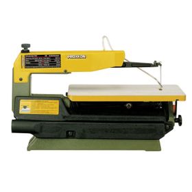 Proxxon Dekupaj 28092 Dsh Testere