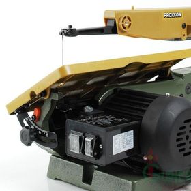 Proxxon Dekupaj 28092 Dsh Testere