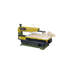 Proxxon Dekupaj 28092 Dsh Testere