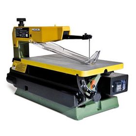 Proxxon Dekupaj 28092 Dsh Testere