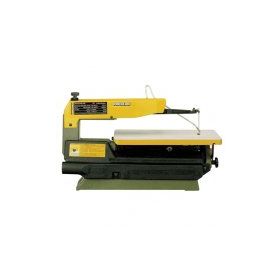Proxxon Dekupaj 28092 Dsh Testere