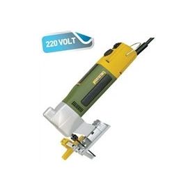 Proxxon Dekupaj 28530 Ss 230/E Testere