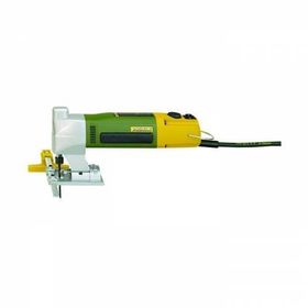 Proxxon Dekupaj 28530 Ss 230/E Testere
