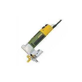 Proxxon Dekupaj 28530 Ss 230/E Testere
