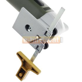 Proxxon Dekupaj 28530 Ss 230/E Testere