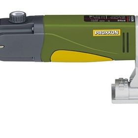 Proxxon Dekupaj 28530 Ss 230/E Testere