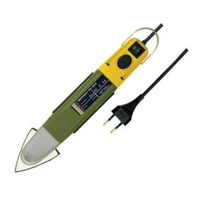 Proxxon Delta 28520 Ozı220/E Zımpara Makinası