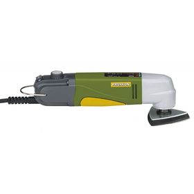 Proxxon Delta 28520 Ozı220/E Zımpara Makinası