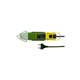 Proxxon Delta 28520 Ozı220/E Zımpara Makinası