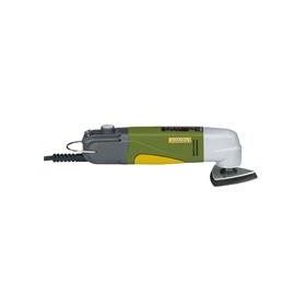Proxxon Delta 28520 Ozı220/E Zımpara Makinası