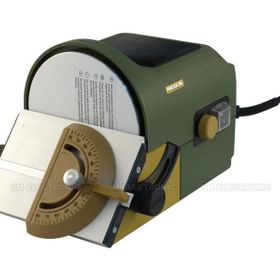 Proxxon Disk 27060 Tg125/E Zımpara Makinası