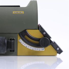 Proxxon Disk 27060 Tg125/E Zımpara Makinası