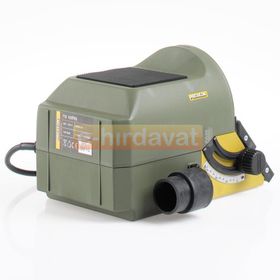 Proxxon Disk 27060 Tg125/E Zımpara Makinası