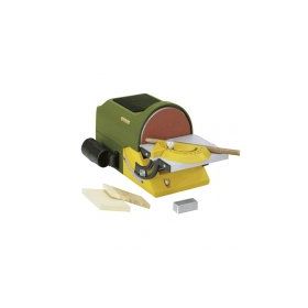 Proxxon Disk 27060 Tg125/E Zımpara Makinası