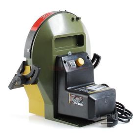 Proxxon Disk 28060 Tsg 250/E Zımpara Makinası