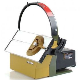 Proxxon Disk 28060 Tsg 250/E Zımpara Makinası